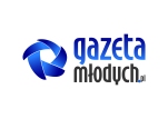 logo_gazeta_mlodych-01
