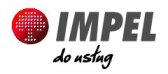 logo_IMPEL_do_uslug
