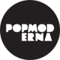 popmoderna_logo